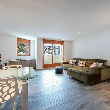 Esclusivo Bilocale Centralissimo Apartment *