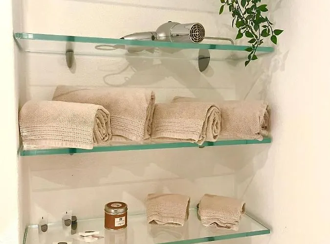 Apartamento Esclusivo Bilocale Centralissimo São Moritz