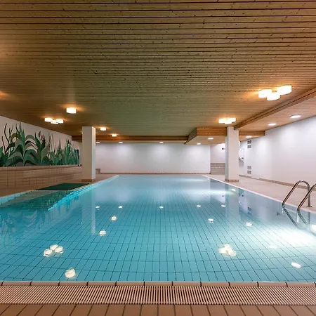 Esclusivo Bilocale Centralissimo Apartament