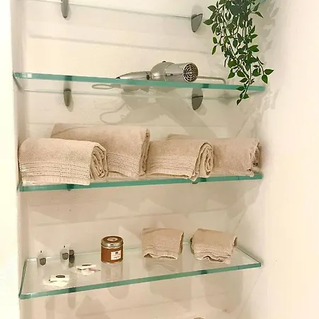 Apartament Esclusivo Bilocale Centralissimo Sankt Moritz