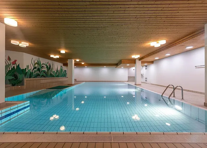 Esclusivo Bilocale Centralissimo Apartament