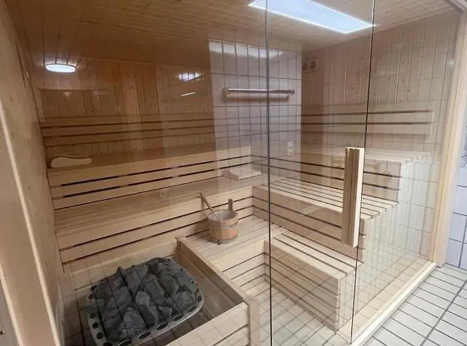 Apartament Esclusivo Bilocale Centralissimo Sankt Moritz